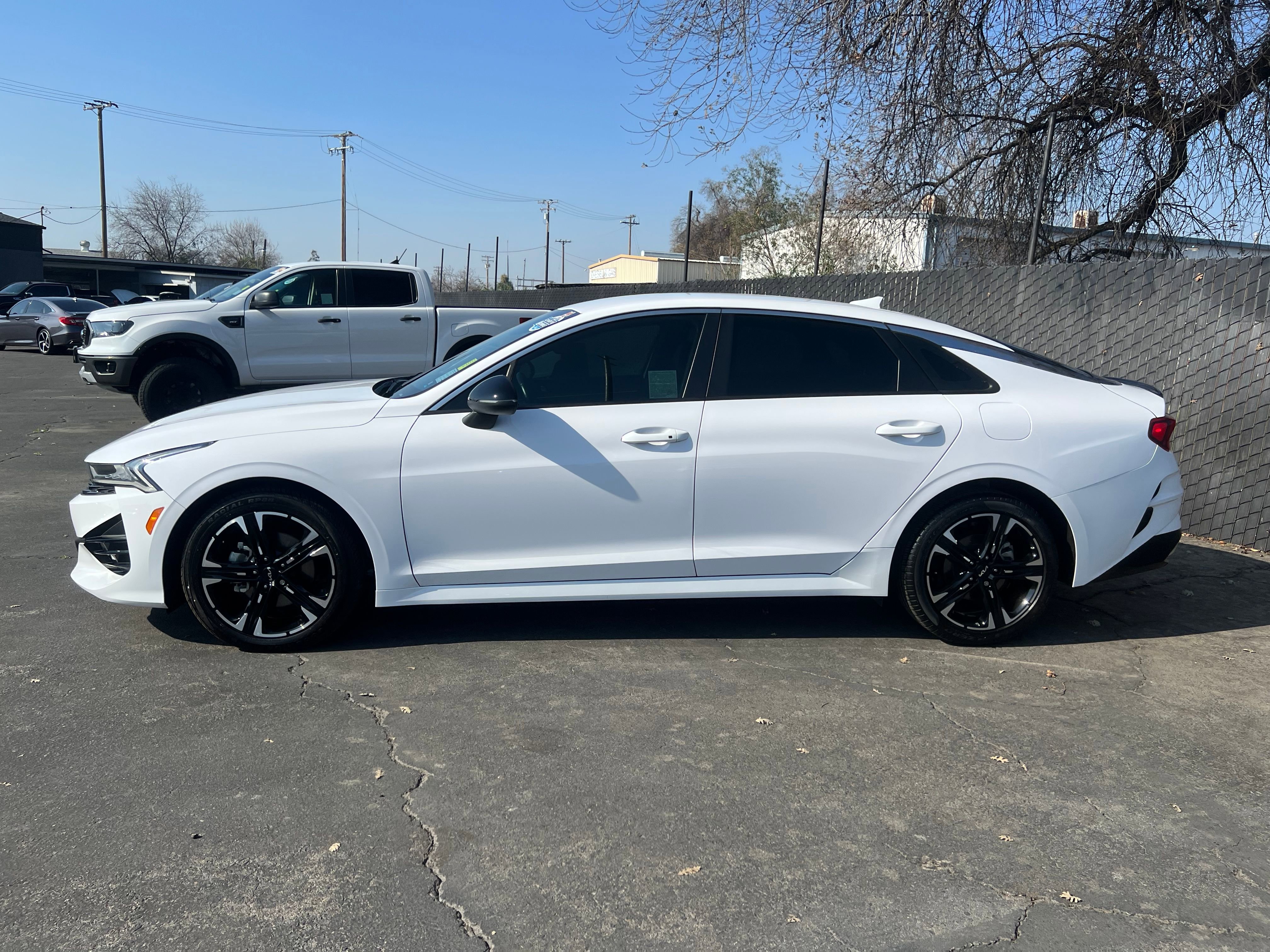 Vehicle image 2 of 10