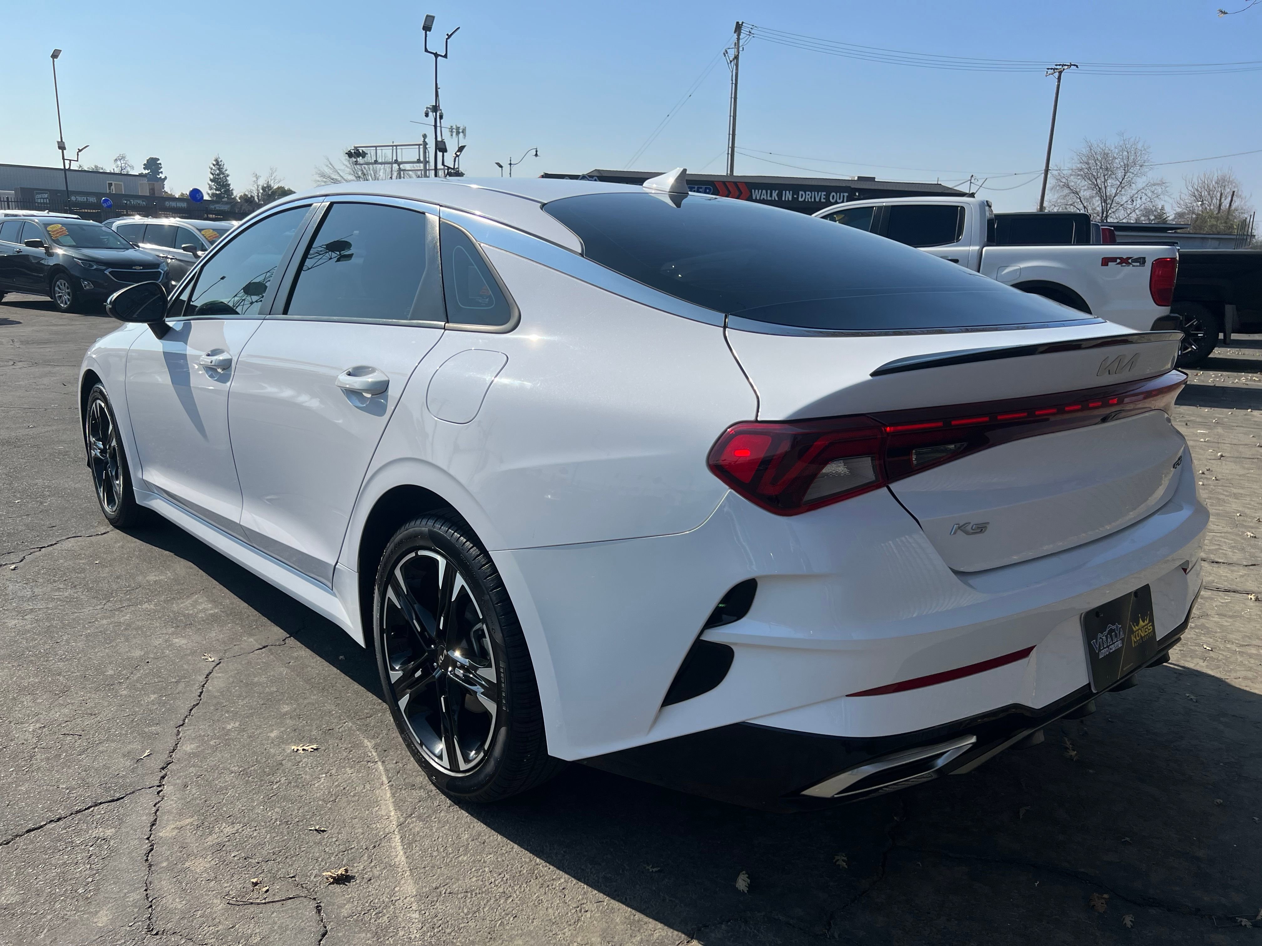 Vehicle image 5 of 10