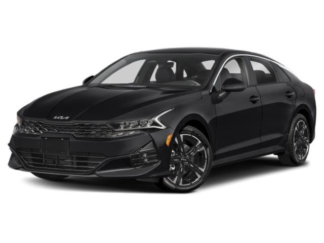 Vehicle image 1 of 1