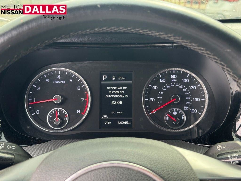 Vehicle image 24 of 34