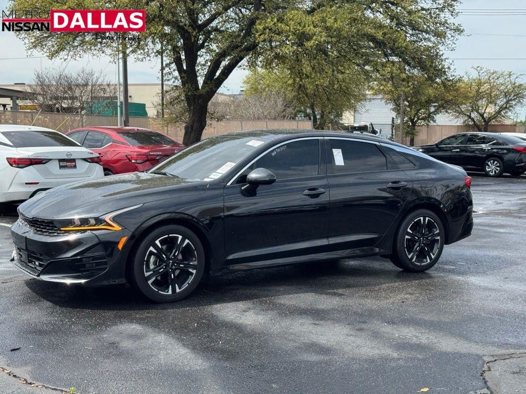 Vehicle image 1 of 34