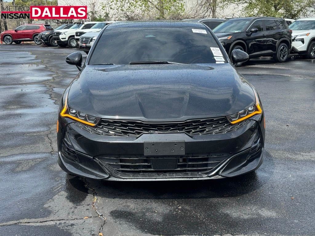 Vehicle image 2 of 34