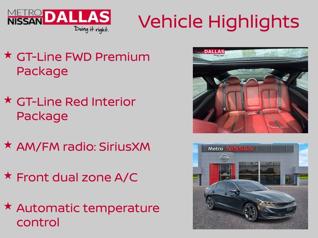 Vehicle image 3 of 34