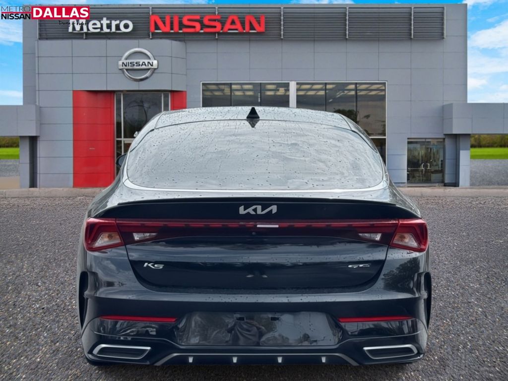 Vehicle image 8 of 34