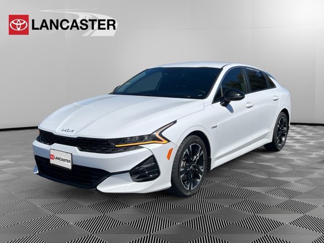 Vehicle image 1 of 28