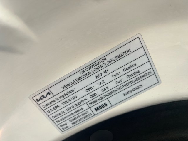Vehicle image 26 of 28