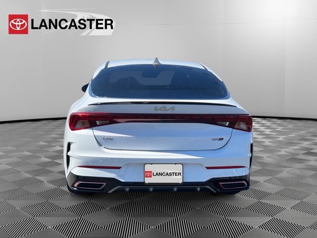 Vehicle image 6 of 28