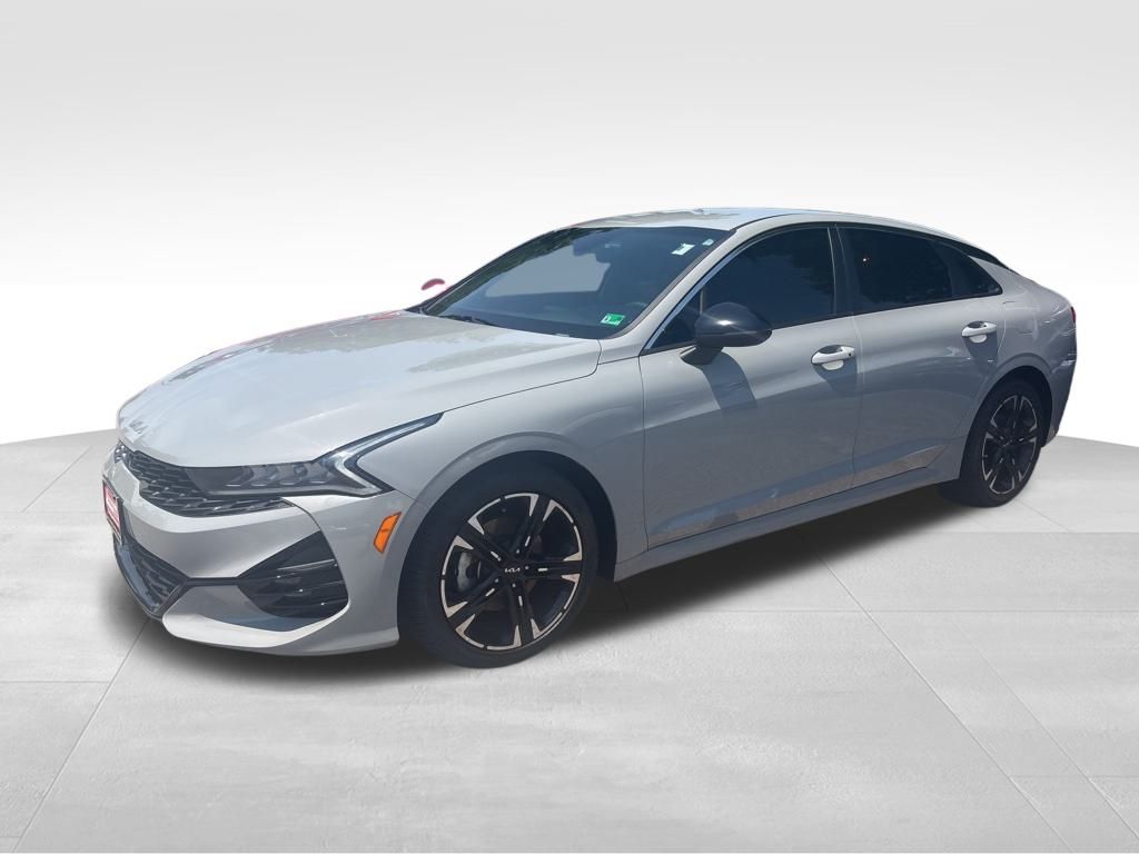 Vehicle image 3 of 18