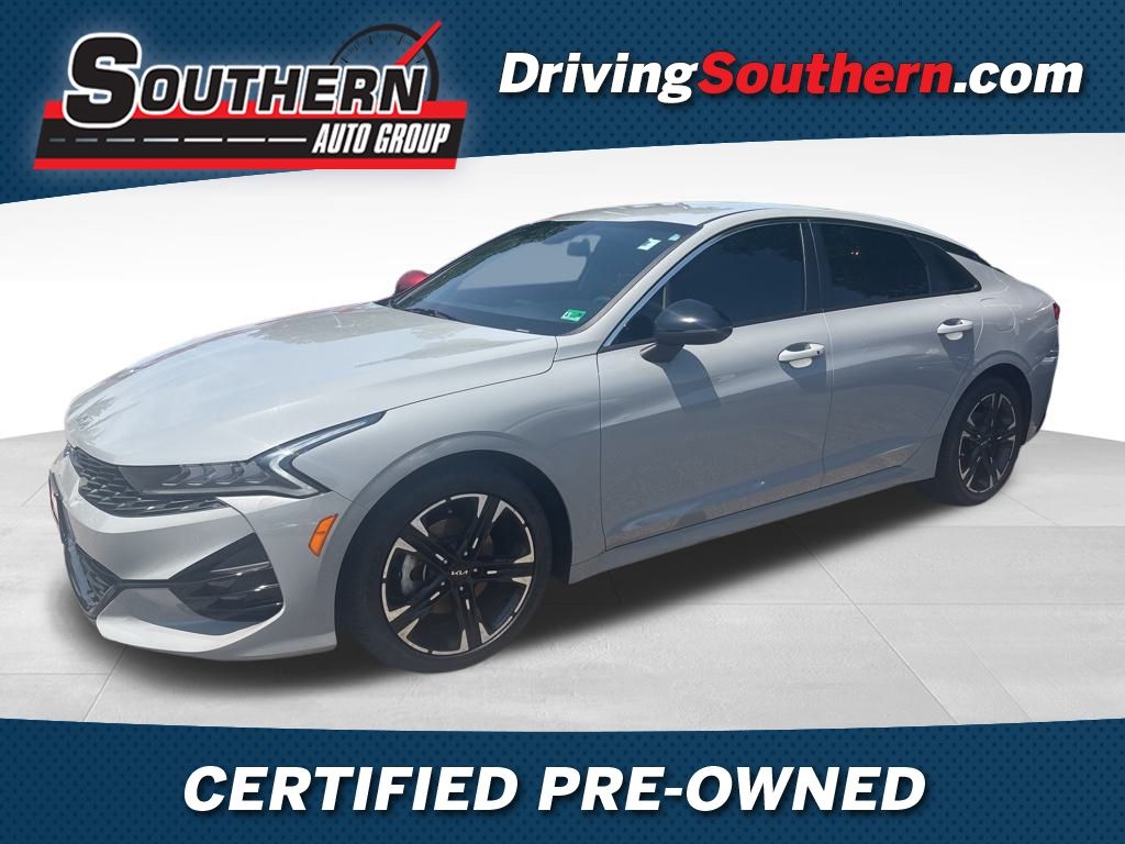 Vehicle image 4 of 18