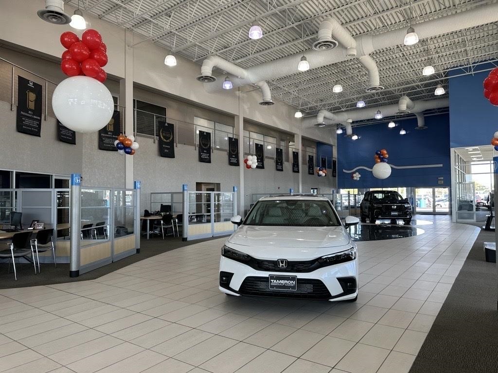 Vehicle image 40 of 40