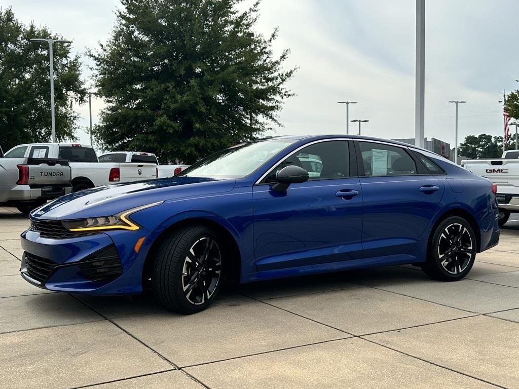 Vehicle image 1 of 40