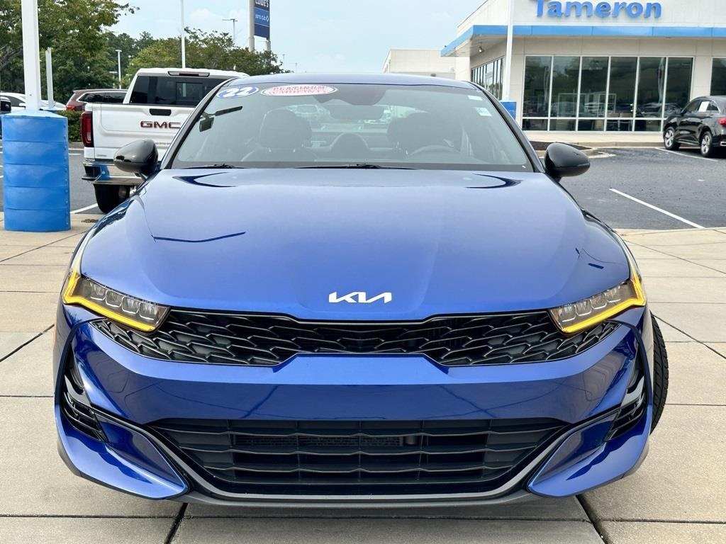 Vehicle image 2 of 40