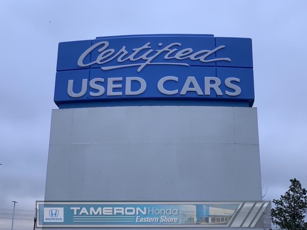 Vehicle image 31 of 40
