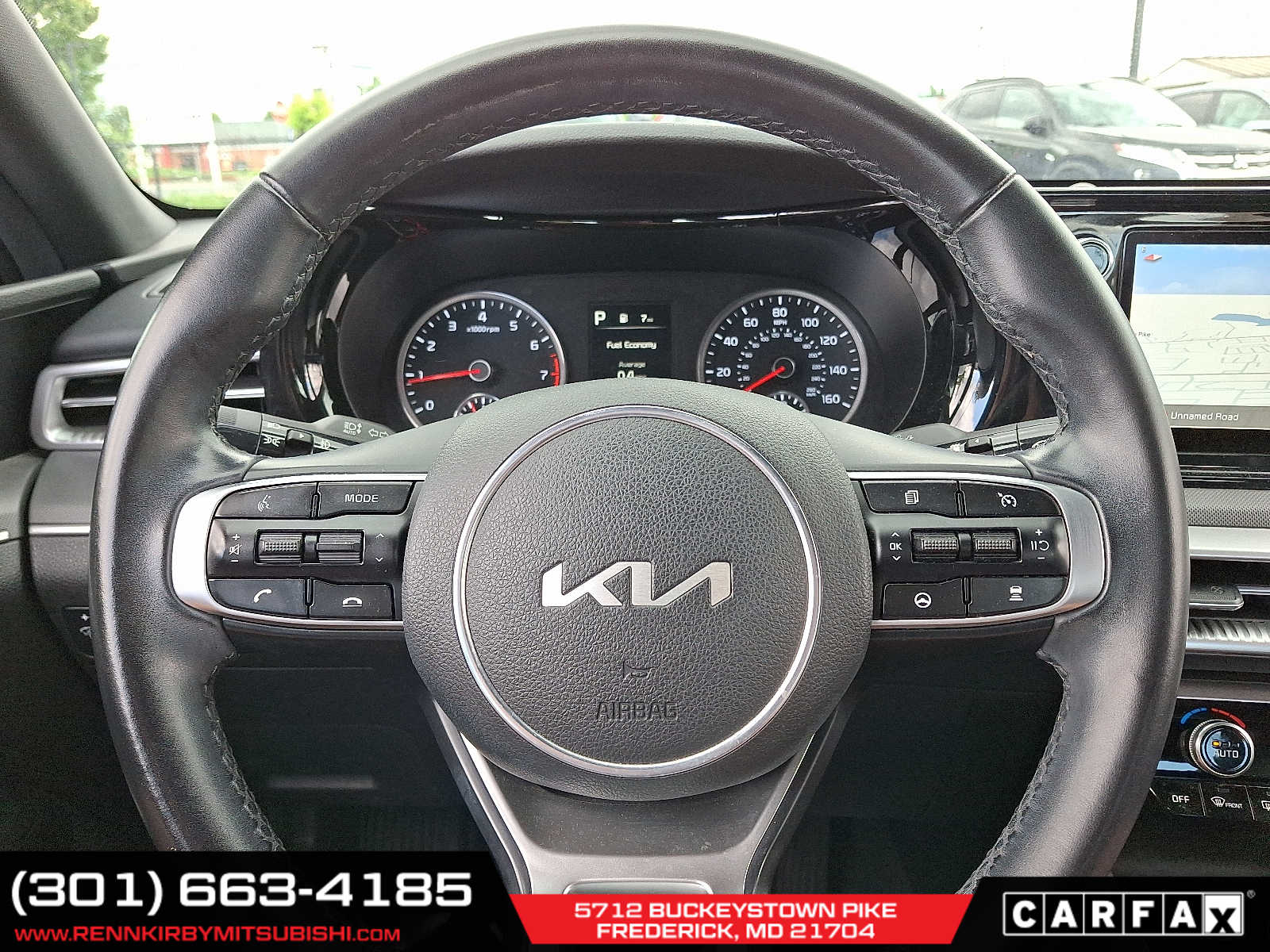Vehicle image 20 of 36
