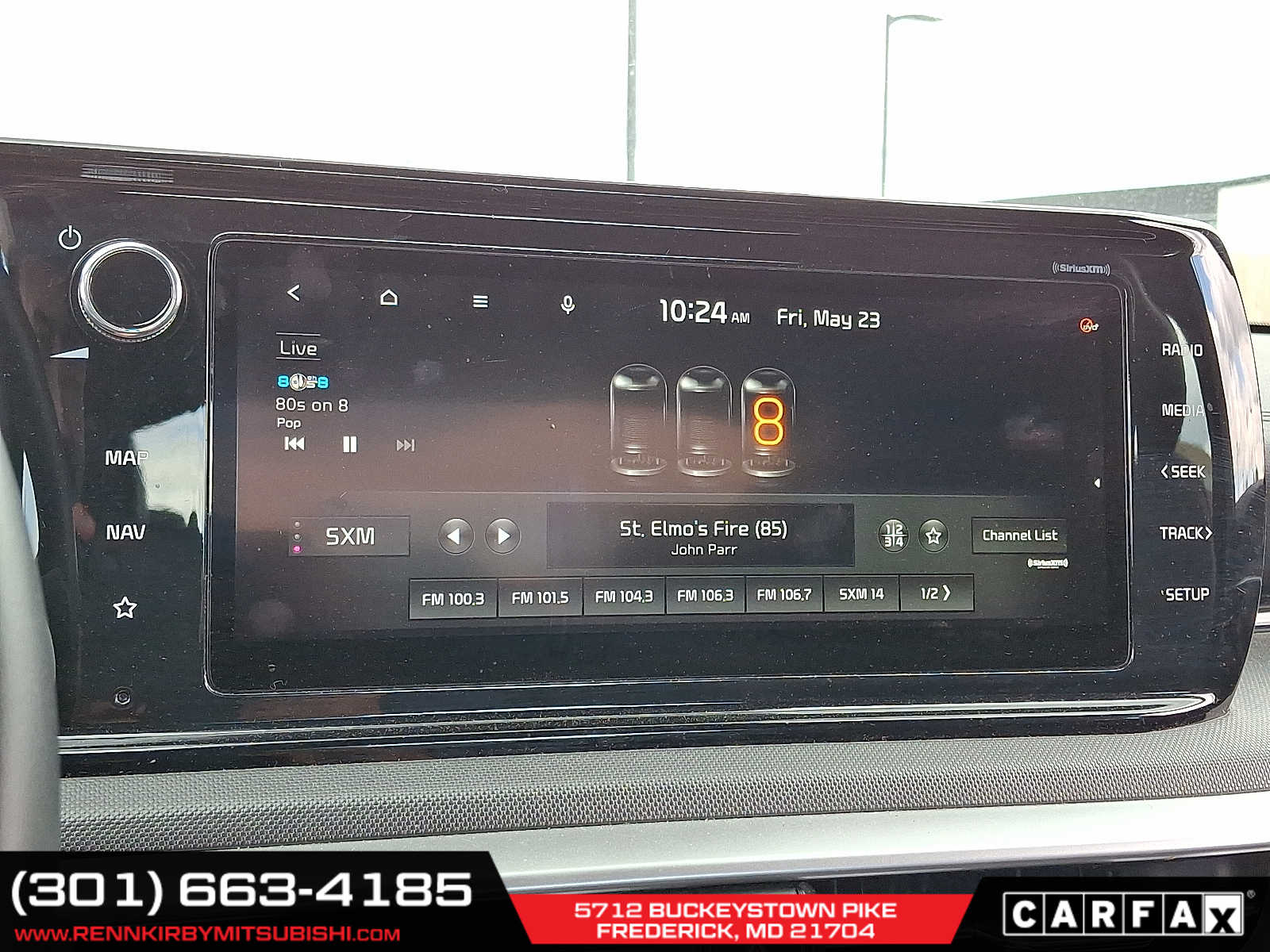 Vehicle image 17 of 36