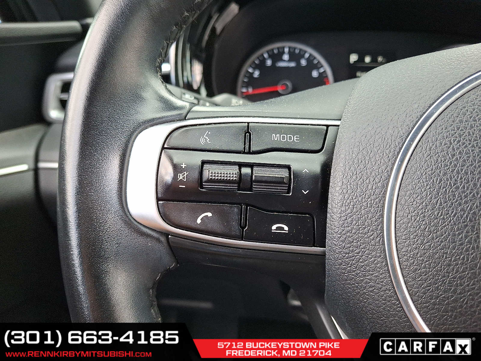 Vehicle image 22 of 36