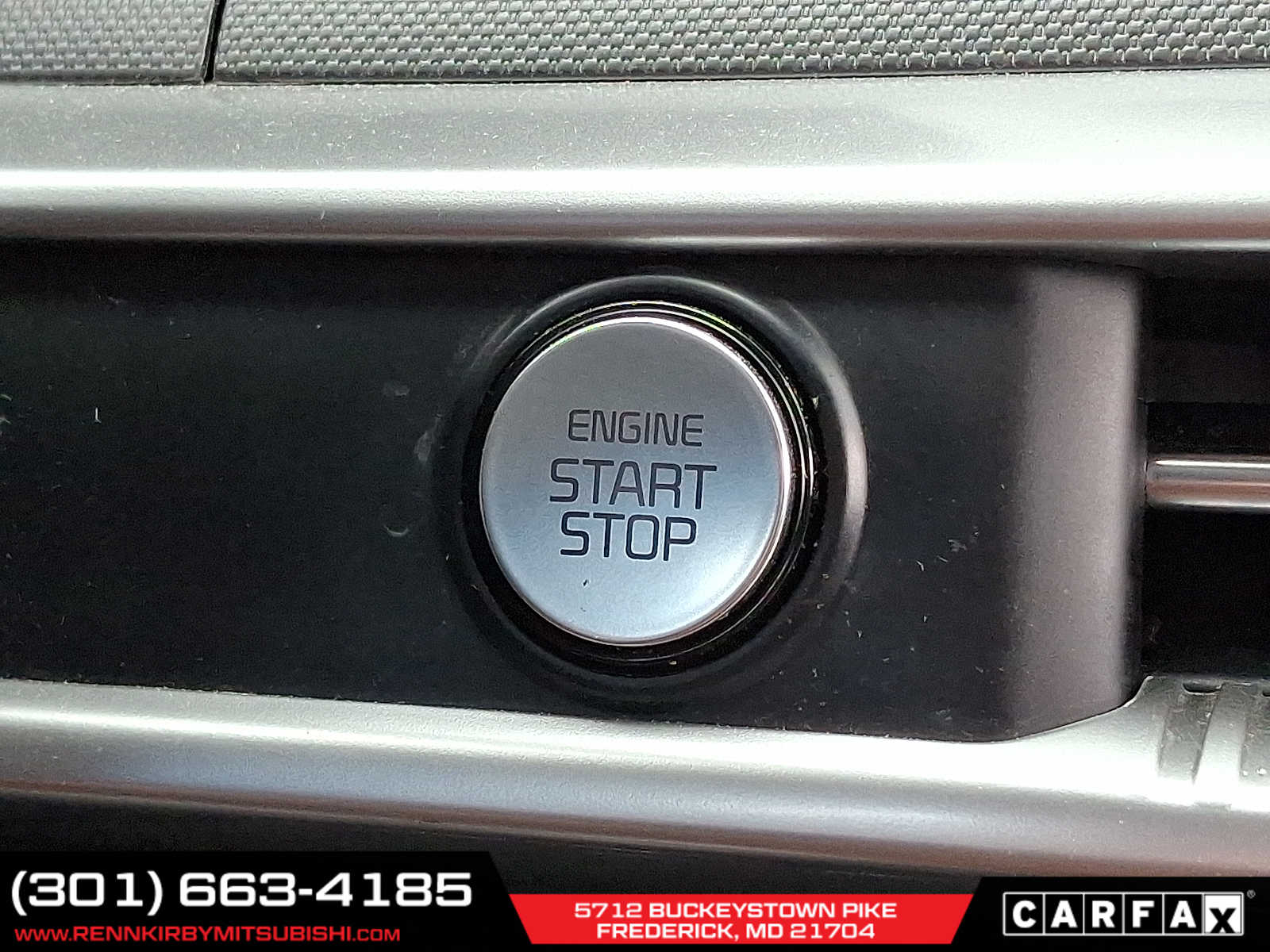 Vehicle image 24 of 36