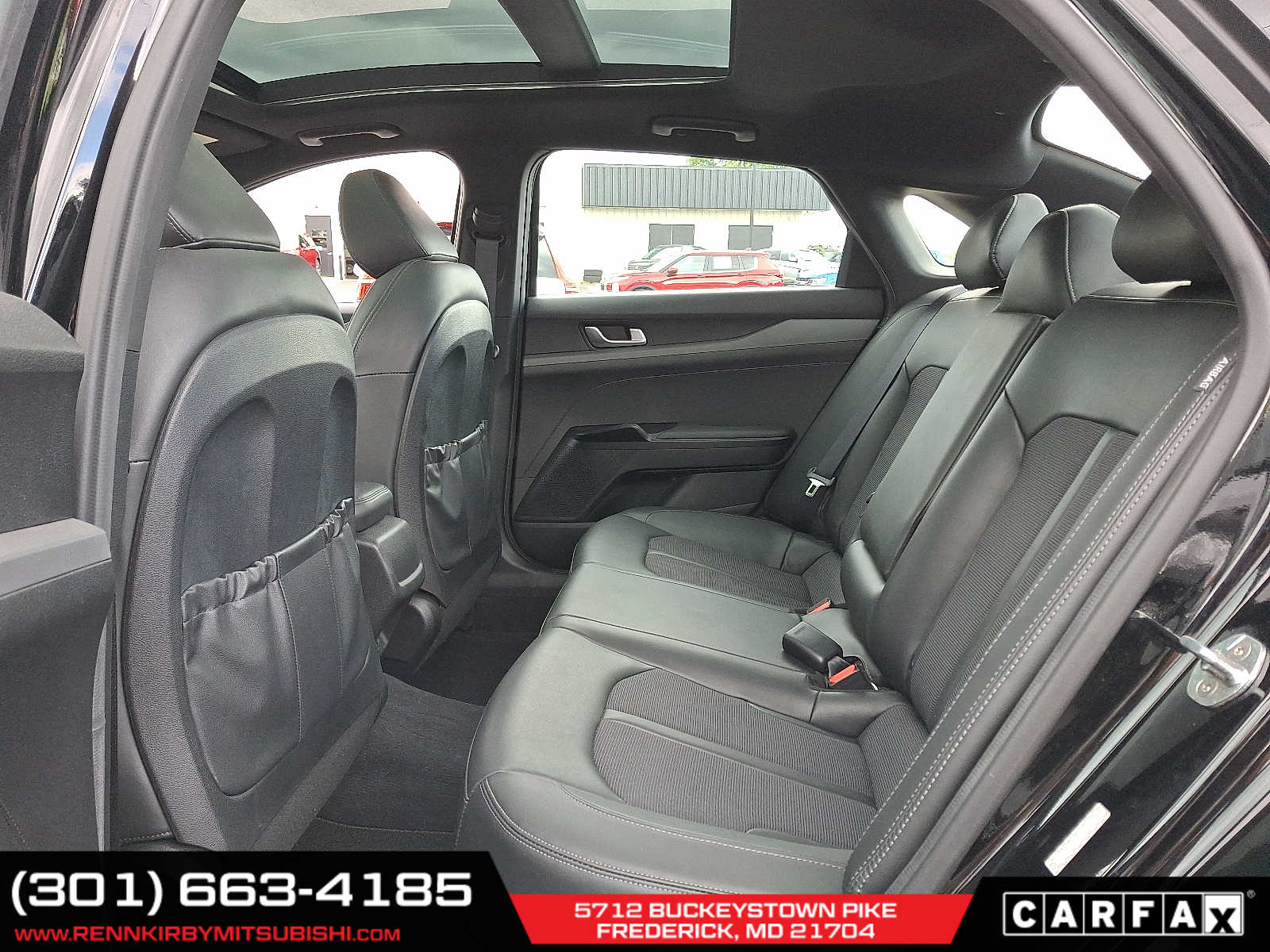 Vehicle image 10 of 36