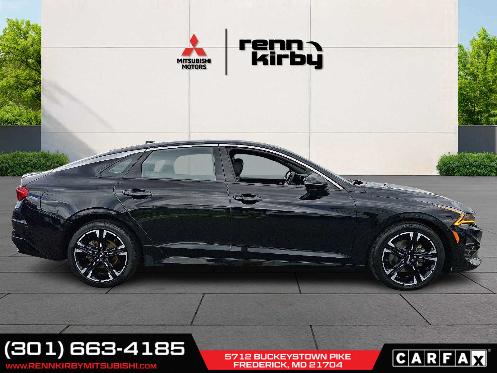 Vehicle image 4 of 36
