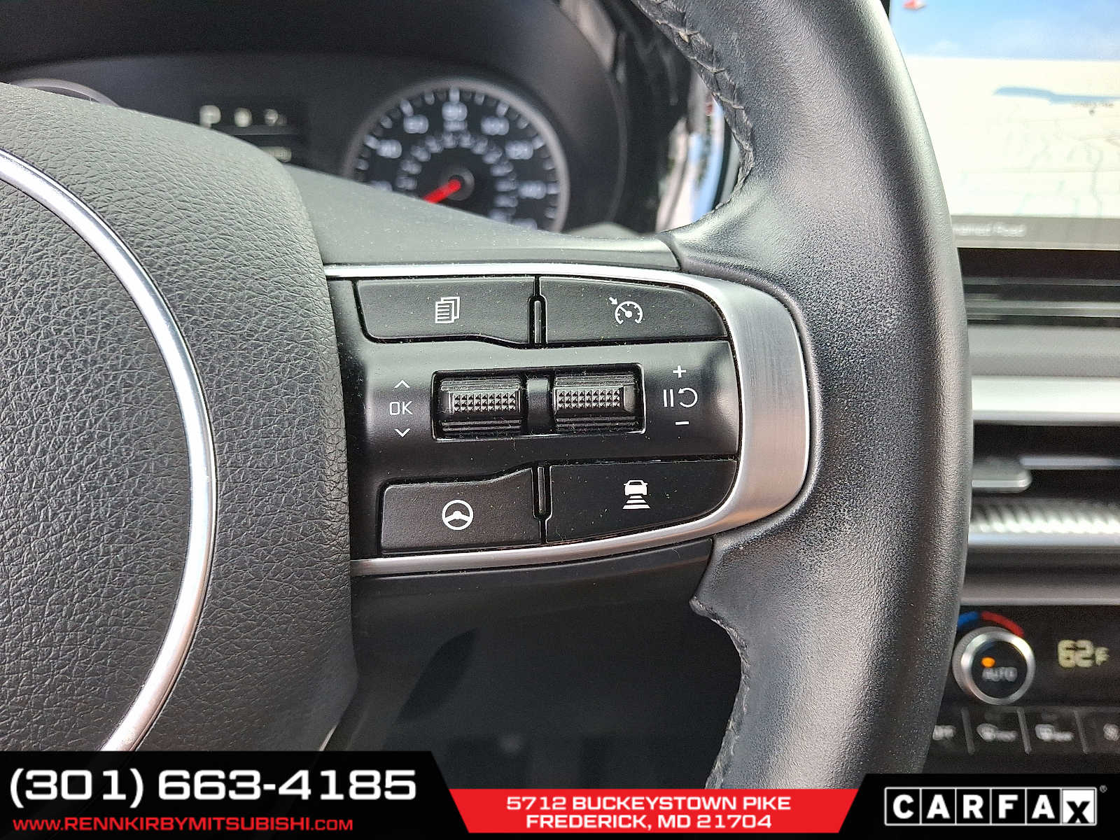 Vehicle image 23 of 36