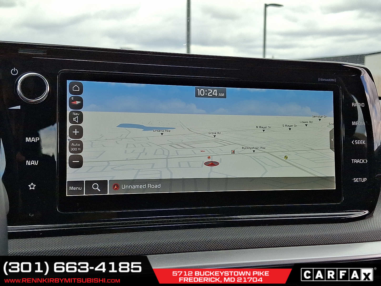 Vehicle image 19 of 36