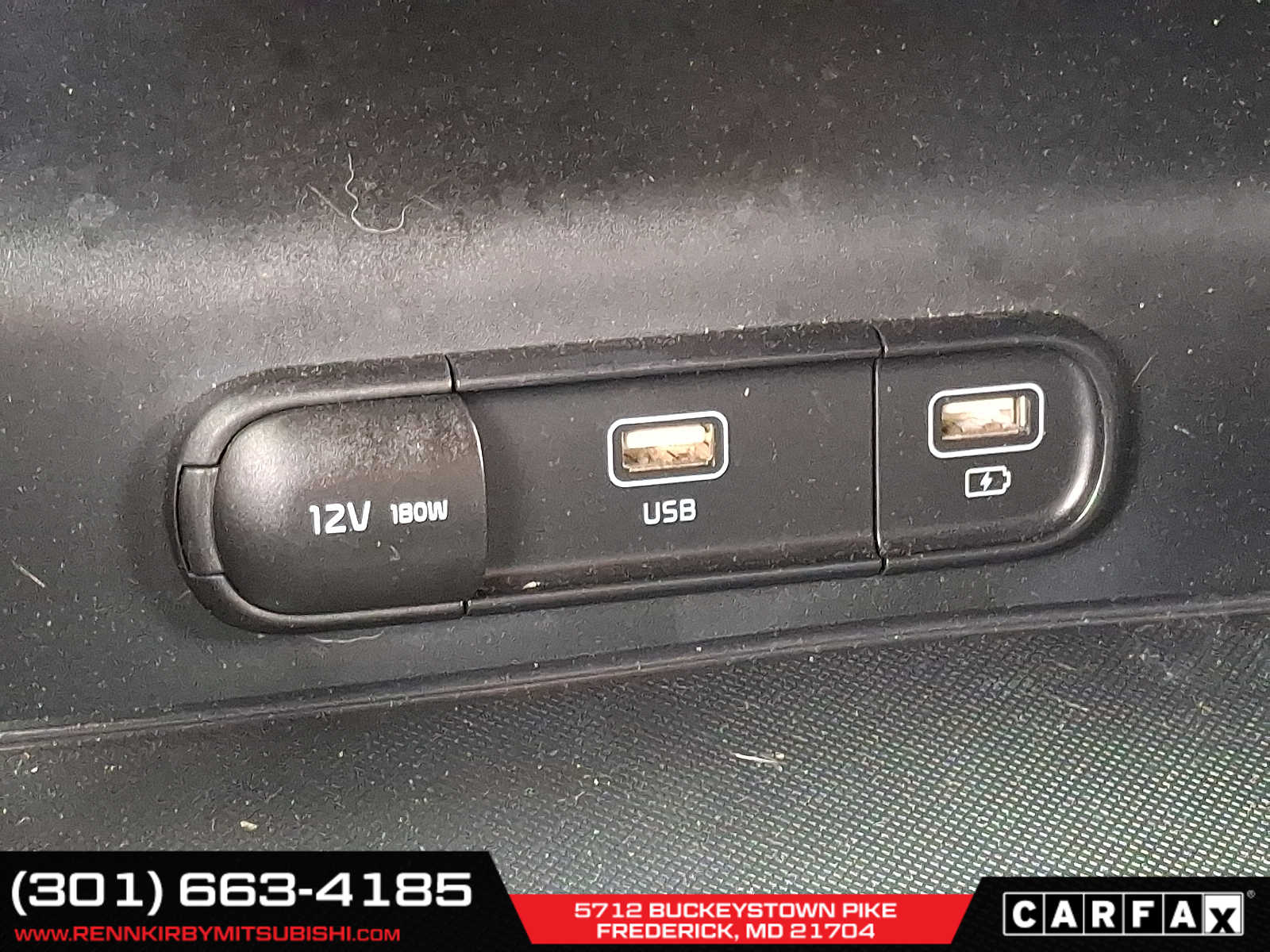 Vehicle image 27 of 36