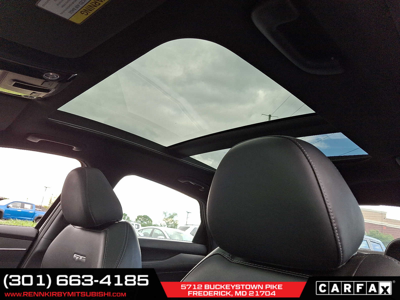 Vehicle image 14 of 36