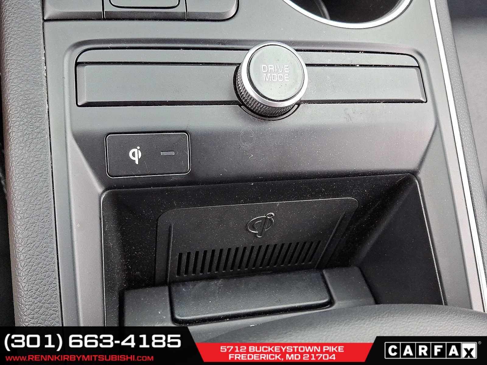 Vehicle image 25 of 36