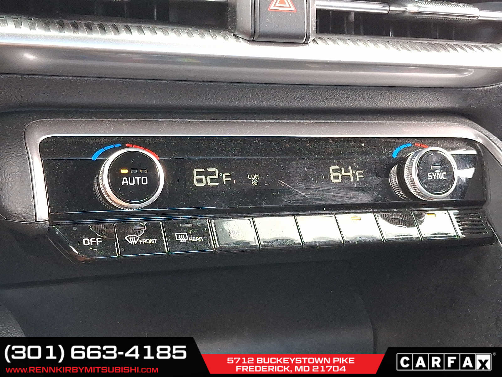 Vehicle image 16 of 36