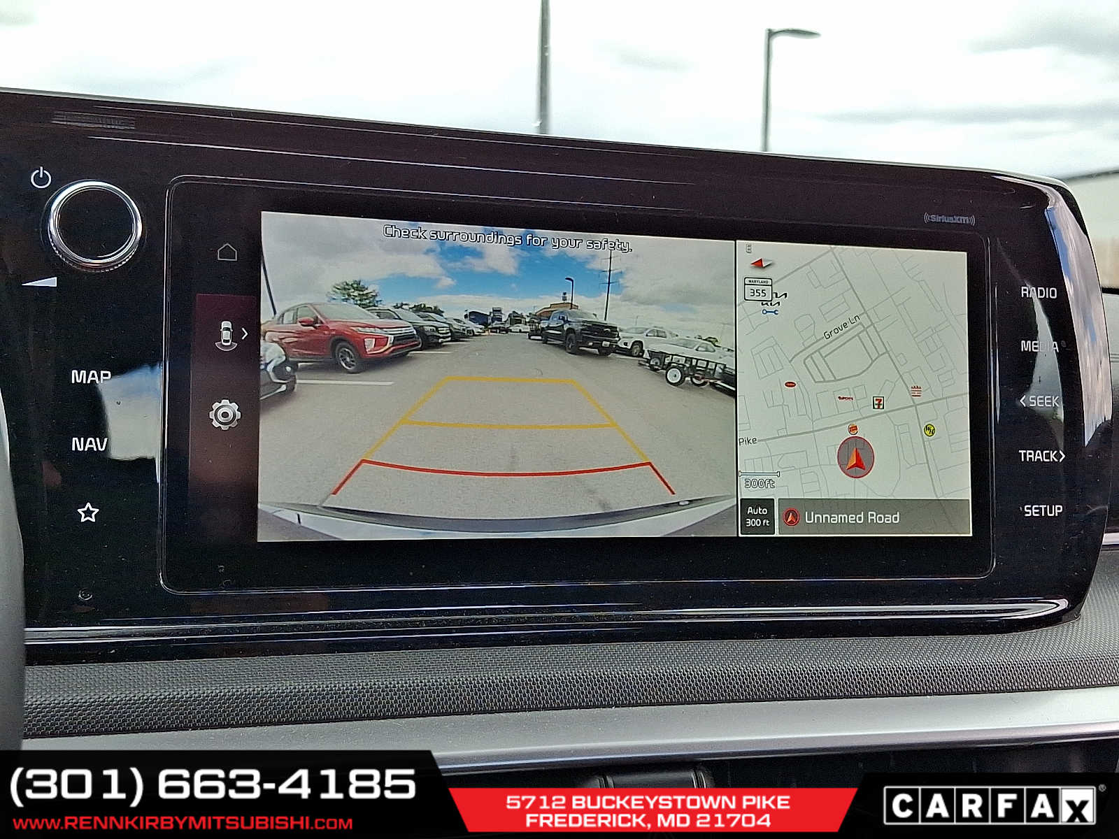 Vehicle image 18 of 36