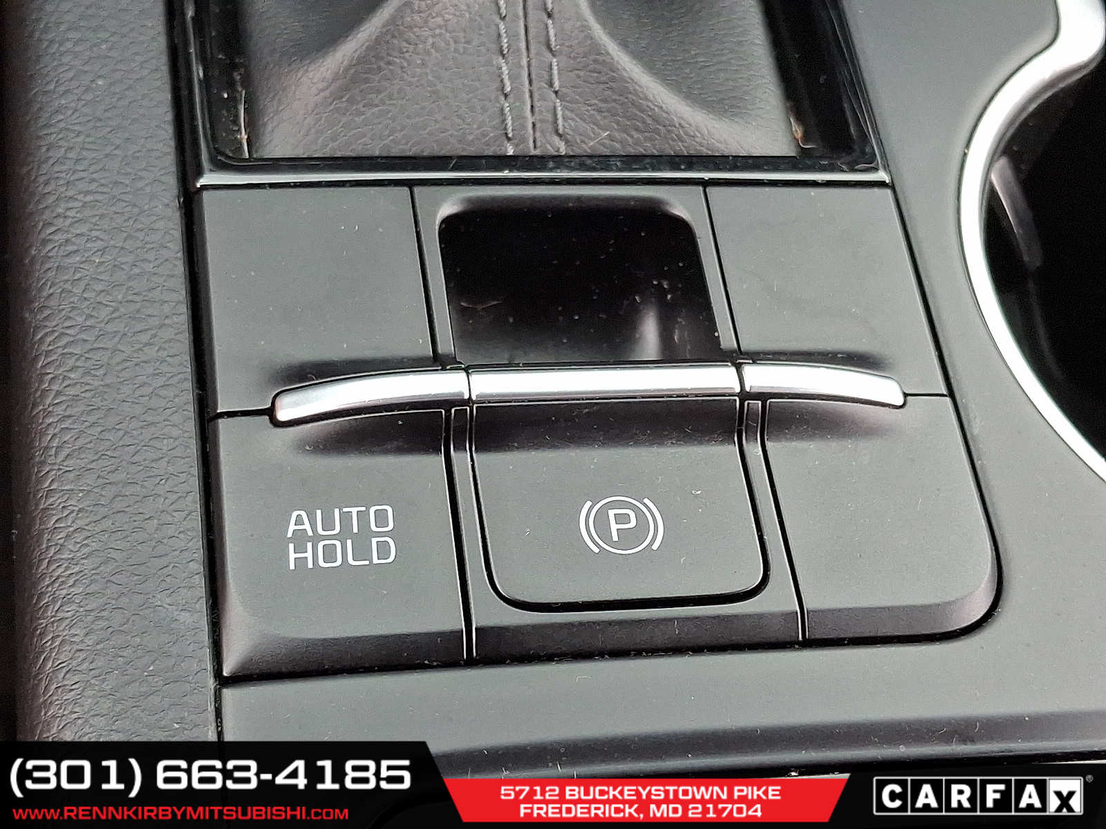 Vehicle image 26 of 36