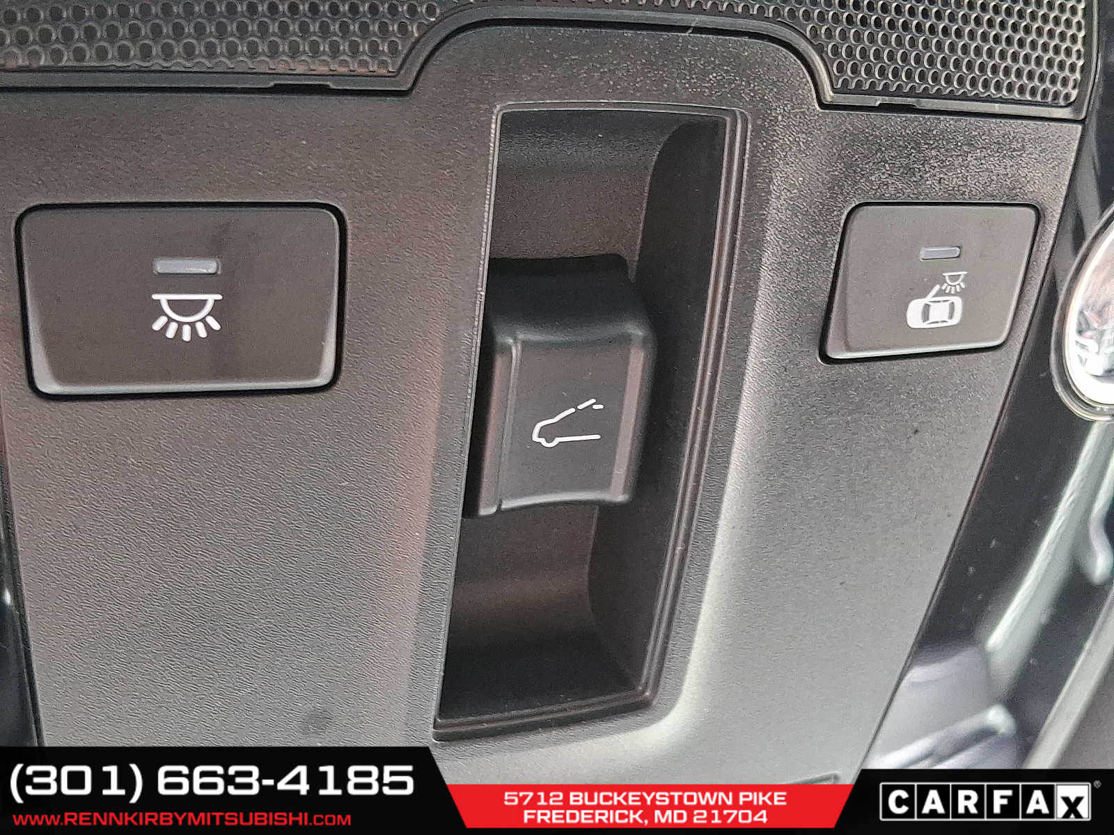 Vehicle image 29 of 36