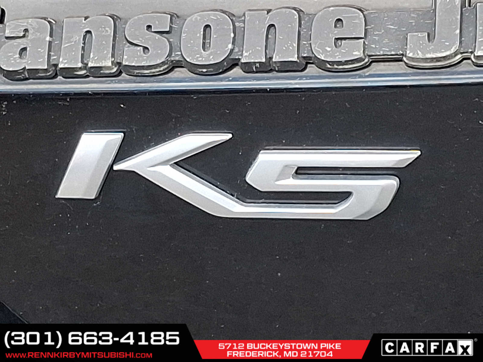 Vehicle image 35 of 36
