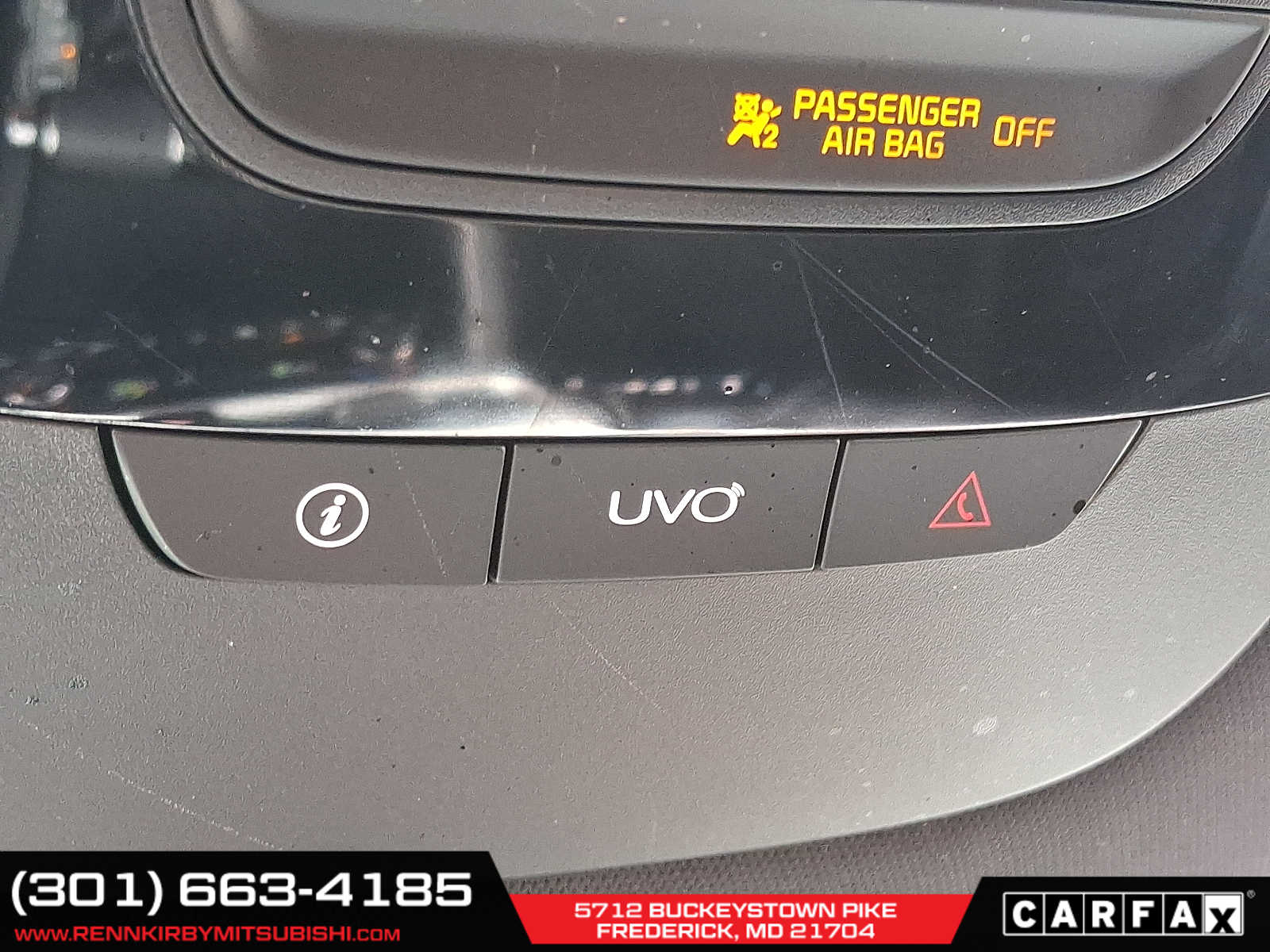 Vehicle image 28 of 36