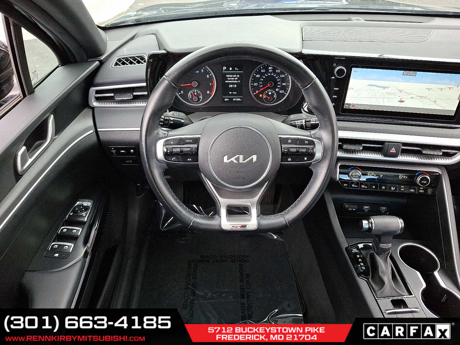 Vehicle image 11 of 36