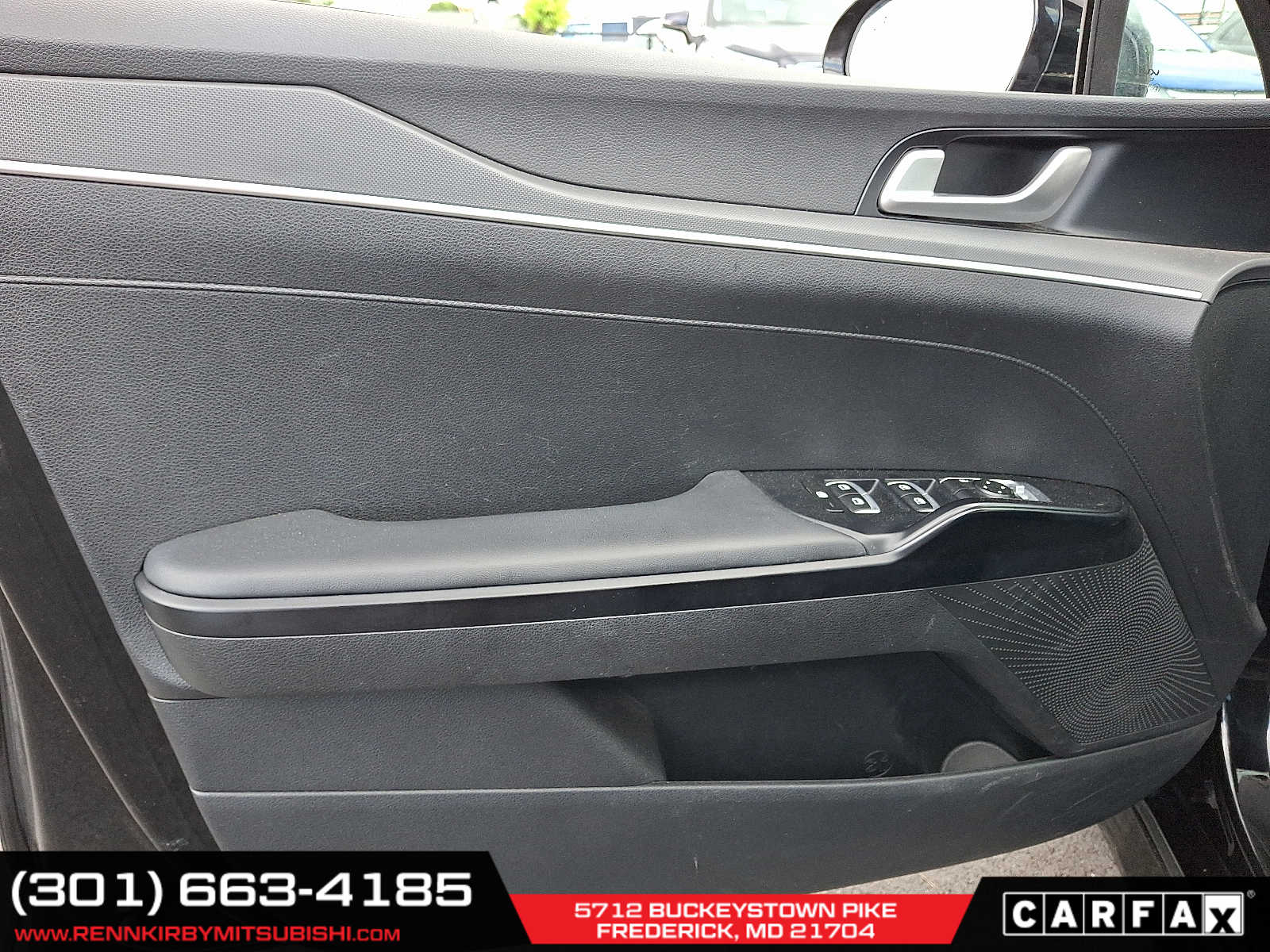 Vehicle image 12 of 36