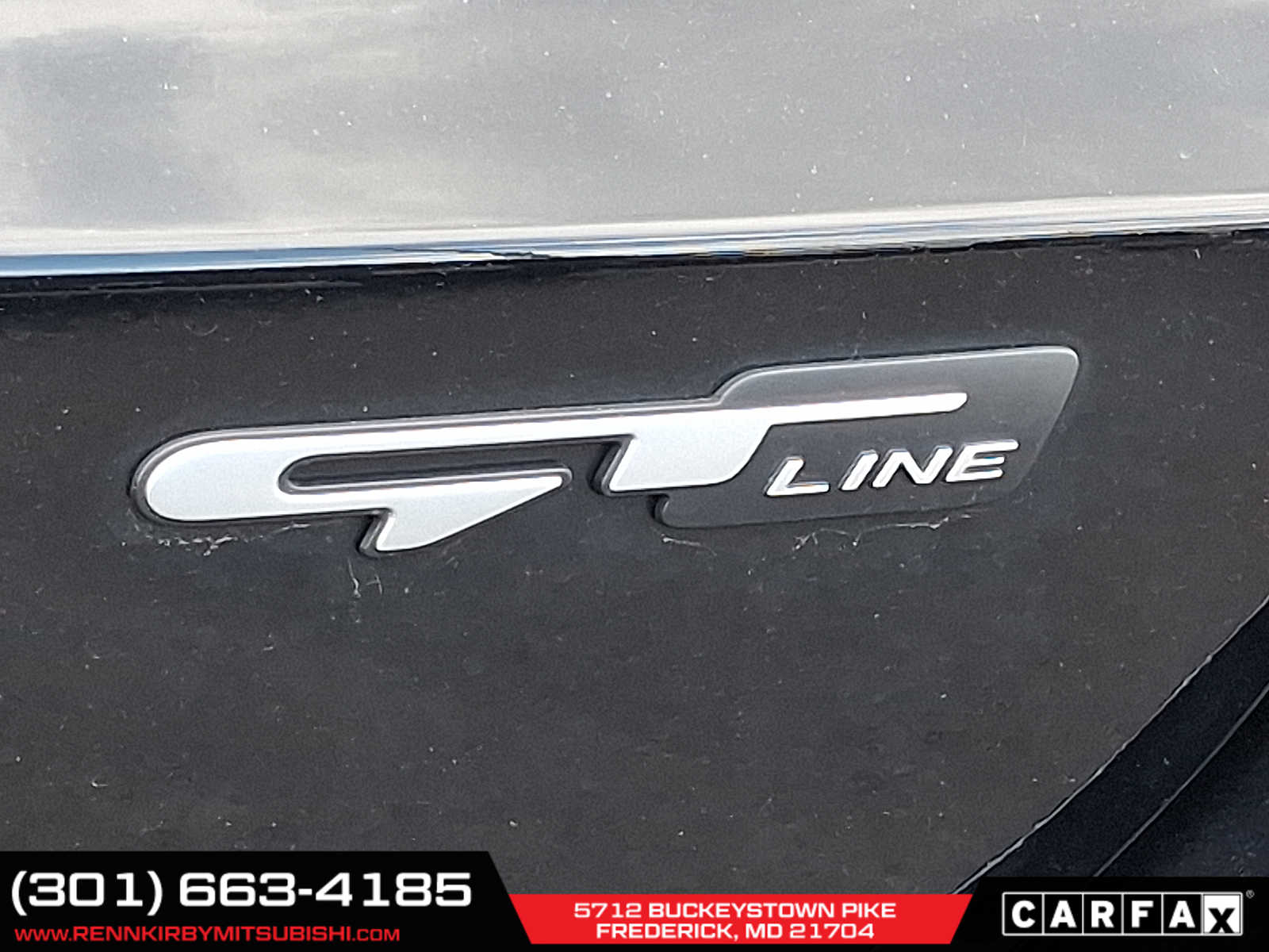 Vehicle image 36 of 36