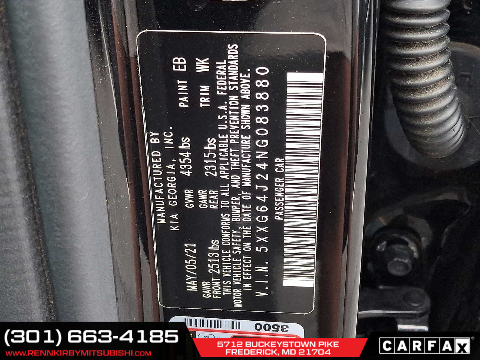 Vehicle image 31 of 36