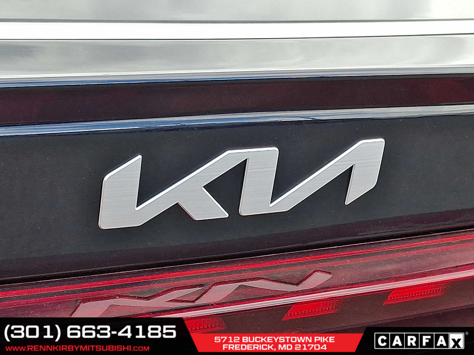 Vehicle image 34 of 36