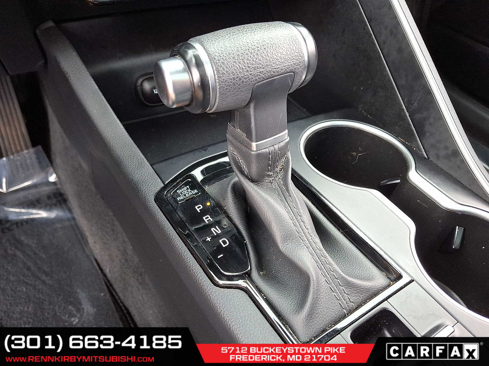 Vehicle image 15 of 36