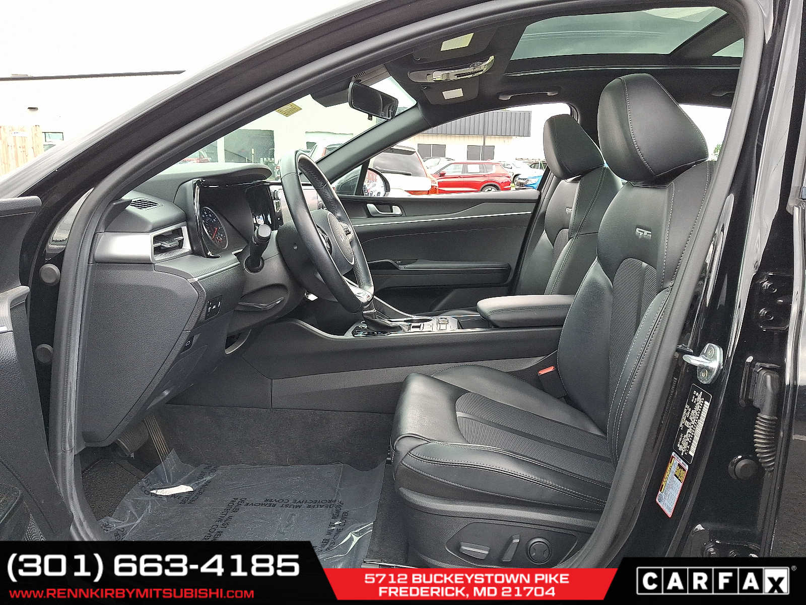 Vehicle image 13 of 36