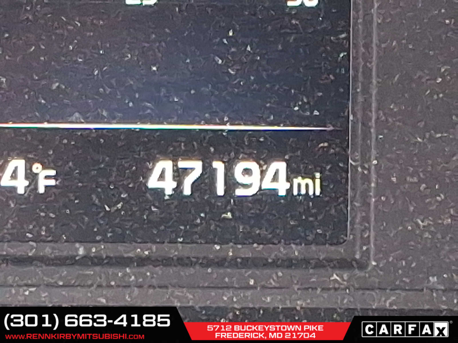 Vehicle image 21 of 36