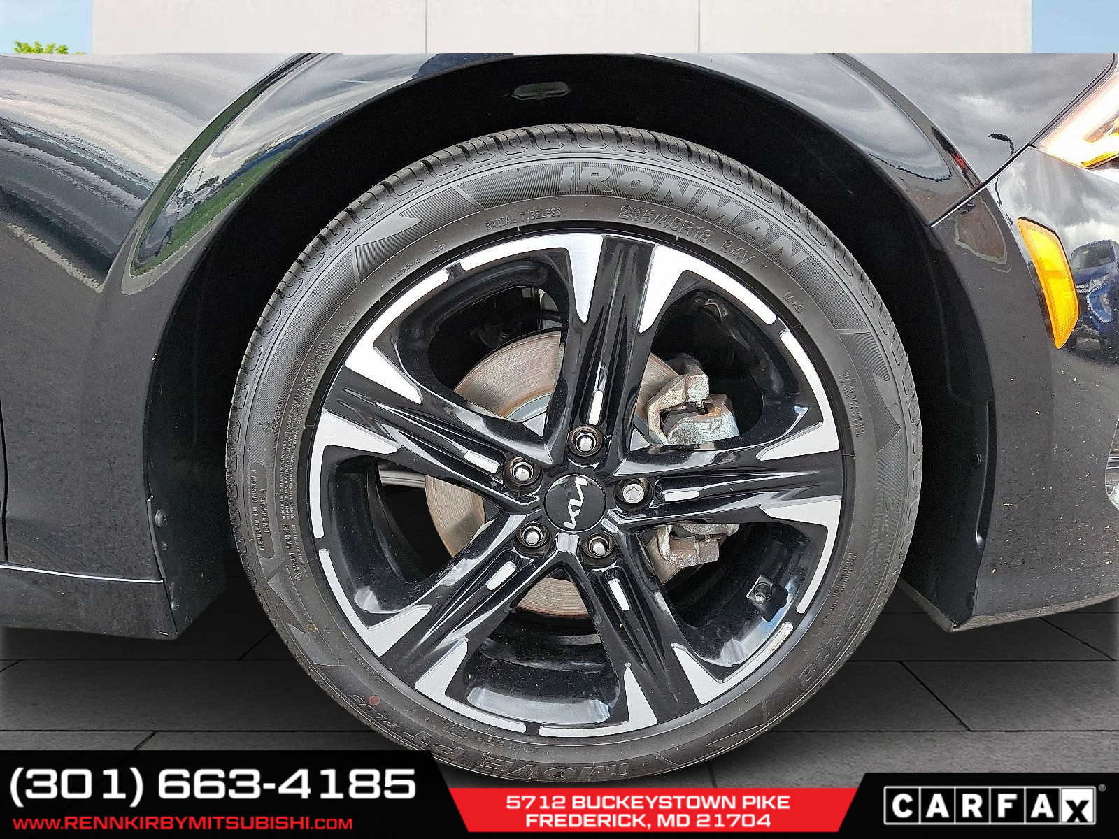 Vehicle image 8 of 36