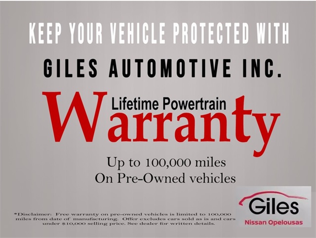 Vehicle image 14 of 31