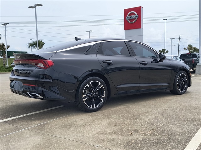Vehicle image 3 of 31