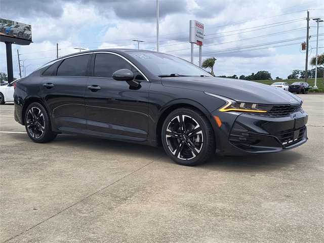 Vehicle image 4 of 31
