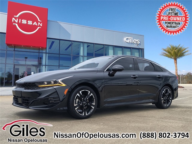 Vehicle image 1 of 31