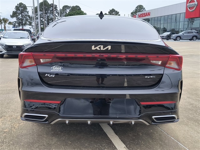 Vehicle image 8 of 31