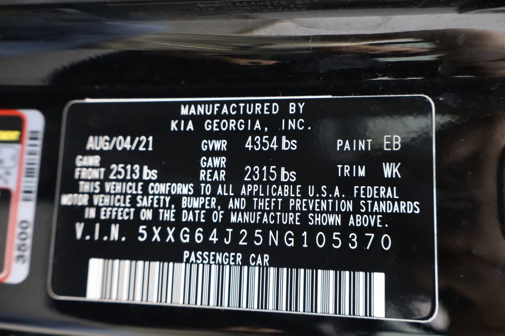 Vehicle image 17 of 39
