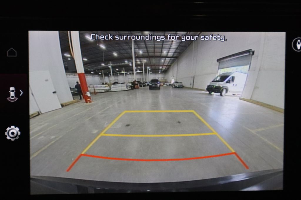 Vehicle image 8 of 39